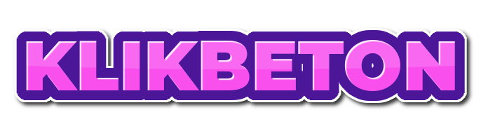 KLIKBETON