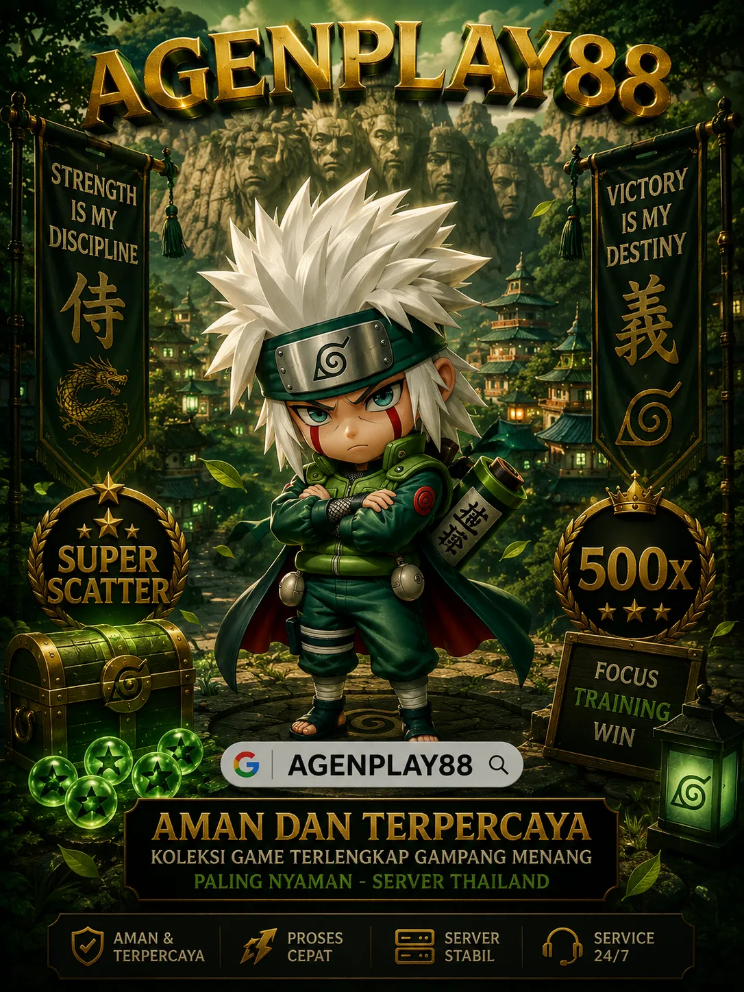 KLIKBETON ★ Klik Sekali, Bet On Fire! Rasakan Sensasi Taruhan Cepat Yang Langsung Ngegas Tanpa Ribet!